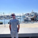  Praha,   Vasyl, 31 ,   ,   