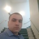 ���������� ������, ���� ������� ����� �, 38 ���, ������������ ��� ������, ����� � ���������, c�������� ���������