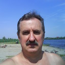 ���������� ����, ���� ������� ������, 65 ���, ������������ ��� ����� � ���������, c�������� ���������