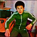  ,   NurlaN, 33 ,     , c 