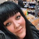 ���������� ������, ���� ������� ����������, 34 ����, ������������ 