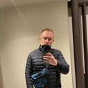 ���������� ������, ���� ������� �����, 38 ���, ������������ ��� ������, ����� � ���������