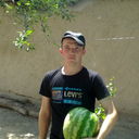  ,   Aleks, 41 ,   