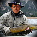  ,   Andrei, 31 ,   ,   , c 