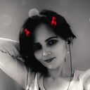  ,   Ralina, 36 ,   