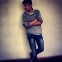 ���������� ����, ���� ������� TuRiK, 31 ���, ������������ ��� ������, ����� � ���������, c�������� ���������, ���������