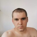  ,   Vova, 29 ,   ,   , c , 