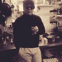  ,   Yury, 39 ,     , c 