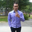 ���������� ����-���������, ���� ������� ����, 37 ���, ������������ ��� ������, ����� � ���������, c�������� ���������