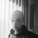 ���������� ������, ���� ������� ���� �������, 35 ���, ������������ ��� ������, ����� � ���������