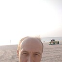   ,   , 43 ,   c 