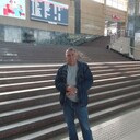 ���������� �������, ���� ������� ��������, 53 ����, ������������ ��� ������, ����� � ���������, ���������