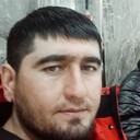  ,   Ali khan, 35 ,   ,   