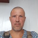  ,   A, 43 ,   ,   , c 