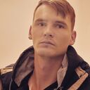 ���������� ��������, ���� ������� ����, 29 ���, ������������ 