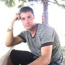  ,   Said, 40 ,  