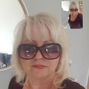 ���������� ���������, ���� ������� �����, 68 ���, ������������ ��� ������, ����� � ���������, c�������� ���������