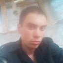 ���������� ��������������, ���� ������� Alex, 34 ����, ������������ ��� ������, ����� � ���������, c�������� ���������