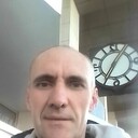 ���������� �����, ���� ������� ���������, 53 ����, ������������ ��� ����� � ���������, c�������� ���������