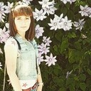 ���������� ������, ���� ������� �������, 30 ���, ������������ ��� ������, ����� � ���������, c�������� ���������