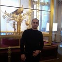  ,   Joni, 44 ,   ,   , c , 