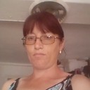 ���������� �����-�������, ���� ������� ����, 42 ����, ������������ ��� ������, ����� � ���������, c�������� ���������