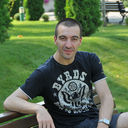  ,   Jonxxx, 42 ,   ,   , c 