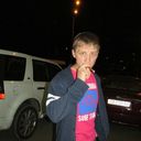 ���������� �����, ���� ������� �������, 34 ����, ������������ ��� ������