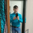  ,   , 41 ,   ,   , c 