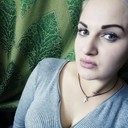  ,   , 34 ,     , c 