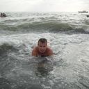 ���������� �����-���������, ���� ������� ������950, 30 ���, ������������ ��� ������