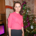  ,   , 38 ,   c 