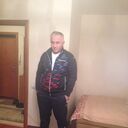 ���������� �����������, ���� ������� ����, 47 ���, ������������ ��� ������, ����� � ���������, ���������