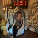 ���������� ����, ���� ������� �������, 45 ���, ������������ ��� c�������� ���������