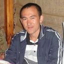  ,   , 41 ,  