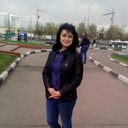 ���������� ������, ���� ������� ������, 41 ���, ������������ ��� ����� � ���������, c�������� ���������