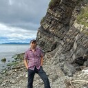  ,   Sergey, 41 ,   ,   , c , 
