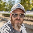 ���������� �������, ���� ������� �������, 43 ����, ������������ ��� ������, ����� � ���������, ���������