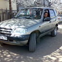  ,   Alexandr, 54 ,     , c 