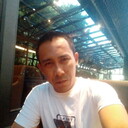 ���������� �������, ���� ������� ������, 31 ���, ������������ ��� c�������� ���������