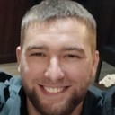 ���������� Alsbach-Hahnlein, ���� ������� ����, 35 ���, ������������ ��� ������, ����� � ���������, c�������� ���������