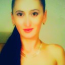  ,   Zalina, 36 ,   ,   , c 