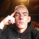  -,   , 37 ,   ,   , c 