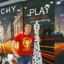 ���������� �������, ���� ������� �������, 35 ���, ������������ ��� ������, ����� � ���������, c�������� ���������