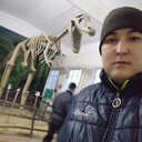 ���������� �������, ���� ������� Muhammad, 30 ���, ������������ ��� ������, ����� � ���������, c�������� ���������, ���������