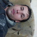 ���������� ���������� �����, ���� ������� ������, 47 ���, ������������ ��� ����� � ���������, c�������� ���������