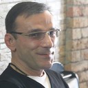 ���������� �������, ���� ������� �����, 52 ����, ������������ ��� ������, ����� � ���������, c�������� ���������