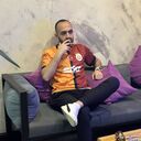 ���������� ������, ���� ����� ����, 24 ����, ������������ ��� ������, ����� � ���������