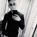  ,   , 25 ,   ,   