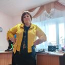  ,   , 35 ,     , c 